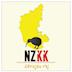 NZ Kannada Koota