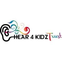 Hear 4 Kidz Trust