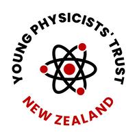 New Zealand Young Physicists' Trust
