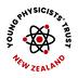 New Zealand Young Physicists' Trust
