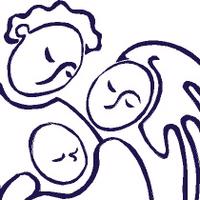 Auckland East Parents Centre