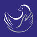 Eastern Bays Hospice Trust TA Dove Hospice & Wellness's avatar