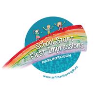 School Start First Impressions Marlborough