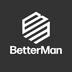 BetterMan Charitable Trust