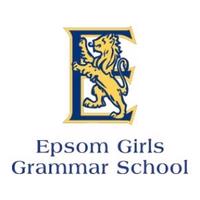 Epsom Girls Grammar School Foundation