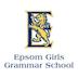 Epsom Girls Grammar School Foundation's avatar