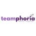 Teamphoria Limited