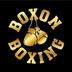 Box On Boxing