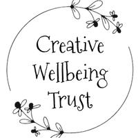Creative Wellbeing Trust