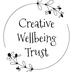 Creative Wellbeing Trust's avatar