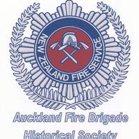 Auckland Fire Brigades Museum & Historical Society Inc.
