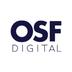 OSF Digital's avatar