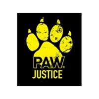 Paw Justice Charity