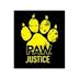 Paw Justice Charity's avatar
