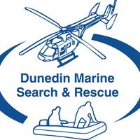 Dunedin Marine Search and Rescue