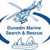Dunedin Marine Search and Rescue's avatar