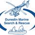 Dunedin Marine Search and Rescue