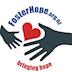 Mediaworks Foundation - Foster Hope's avatar