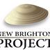New Brighton Project Inc's avatar