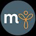 Myeloma NZ's avatar