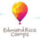 Edmund Rice Camps