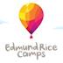 Edmund Rice Camps