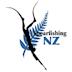 New Zealand Spearfishing (administered by New Zealand Underwater Association)
