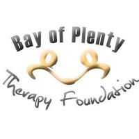 BOP Therapy Foundation