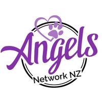 Angels Network NZ