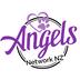 Angels Network NZ