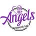 Angels Network NZ's avatar