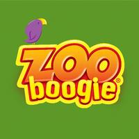 Zoo Boogie