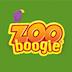 Zoo Boogie's avatar