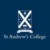 St Andrew’s College Gumboot Friday