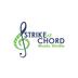 Strike a Chord Music Studio's avatar