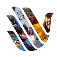 Mistletoe Charitable Foundation 