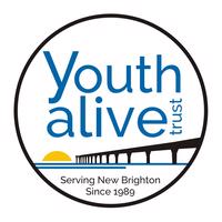 Youth Alive Trust