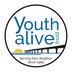 Youth Alive Trust's avatar