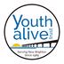 Youth Alive Trust
