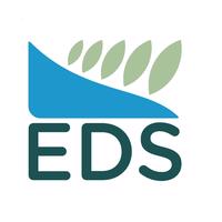 Environmental Defence Society