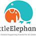 Little Elephants - New Zealand Supporting Friends for all Children's avatar
