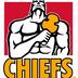 Chiefs Rugby Club