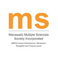 Manawatu Multiple Sclerosis Society