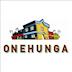 Onehunga Business Association