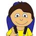 Cheeks in seats's avatar