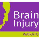 Brain Injury Waikato