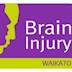 Brain Injury Waikato's avatar