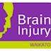 Brain Injury Waikato