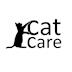 Cat Care Incorporated