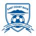 East Coast Bays Football Club